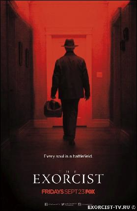 promo002 (647x999, 65 kБ...)