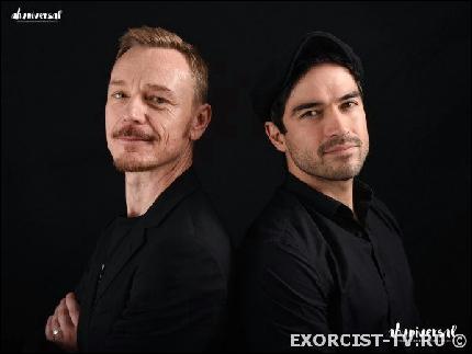 promo027 (600x450, 29 kБ...)